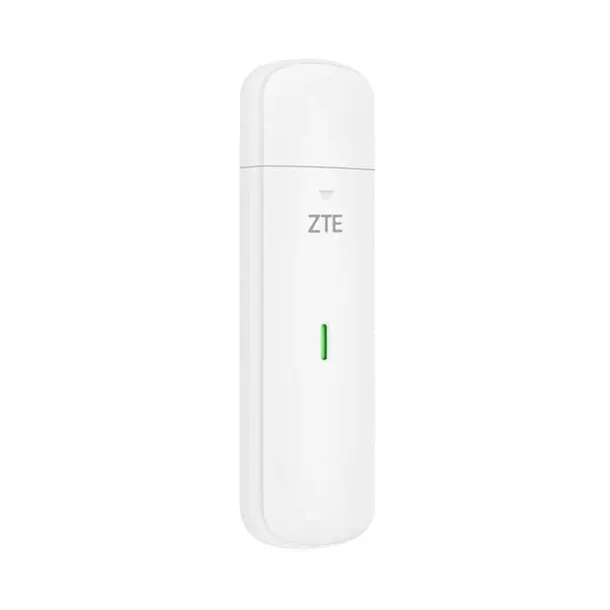 router-zte-mf833n-usb-zte-rodzaj-4g-lte