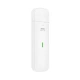 router-zte-mf833n-usb-zte-rodzaj-4g-lte