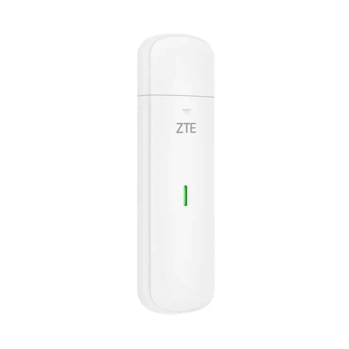 router-zte-mf833n-usb-zte