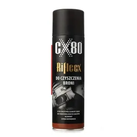 plyn-do-czyszczenia-i-odtluszczania-broni-cx80-riflecx-spray-500-ml