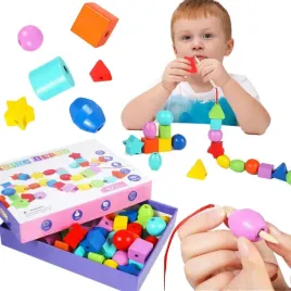 koraliki-klocki-drewniane-do-nawlekania-przeplatanka-jhtoy-949