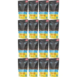 josera-filet-kurczak-z-lososiem-16x-70g