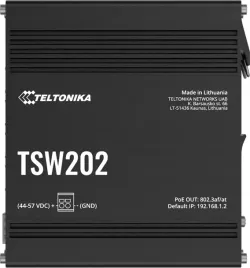 teltonika-tsw202-switch-przemyslowy-zarzadzalny-8xfe-2xsfp-poe-tsw2020000