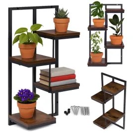 kwietnik-scienny-polka-wiszaca-na-kwiaty-ozdoby-4-poziomy-loft-modernhome-m
