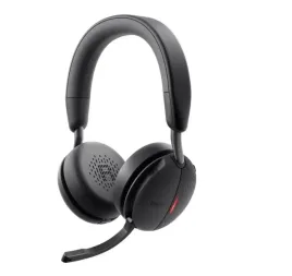 sluchawki-bezprzewodowe-dell-pro-wl5024-anc-bluetooth-5-3-78-h-z-mikrofonem