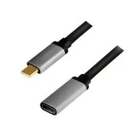 kabel-adapter-logilink-usb-c-do-hdmi-usb-3-2-gen-2-10-gbps-4k-60-hz-05-m