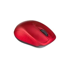 myszka-bezprzewodowa-modecom-mc-wm4-1-1600-dpi-do-komputera-do-laptopa