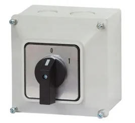 wylacznik-w-obudowue-0-1-16a-3-fazowy-f3-0204-f-elektro