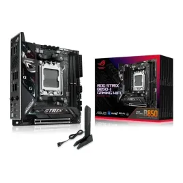 plyta-glowna-gamingowa-asus-rog-strix-b850-i-am5-ddr5-wi-fi-7-mini-itx