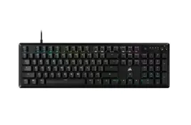 klawiatura-gamingowa-corsair-k70-core-rgb-usb-mechaniczna-mlx-red-czarna