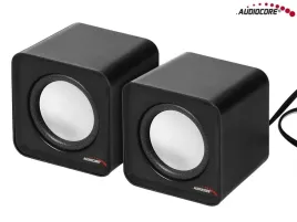 glosniki-komputerowe-stereo-audiocore-ac870b-6-w-35-mm-usb-2-0-czarny