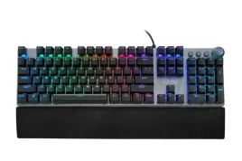 klawiatura-gamingowa-mechaniczna-ibox-aurora-k-4-podswietlana-rgb-n-key