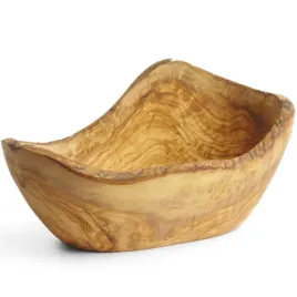 miska-dekoracyjna-ozdobna-z-drewna-oliwnego-300-x-190-x-110-mm-hendi