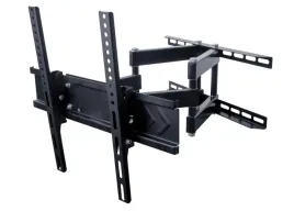 uchwyt-tb-tb-43p-vesa-400x400-65-55-kg-tv-do-monitora-na-sciane-czarny