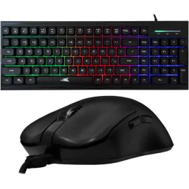 zestaw-gamingowy-baracuda-orca-black-gaming-combo-klawiatura-mysz-rgb-usb