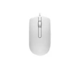 mysz-przewodowa-optyczna-dell-ms116-usb-1000-dpi-do-laptopa-do-biura-biala