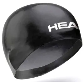 czepek-plywacki-head-3d-racing-r-l-or-kolor-rozowy