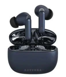 sluchawki-bezprzewodowe-aurvana-ace-mimi-bluetooth-5-3-anc-z-mikrofonem