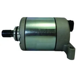 rozrusznik-yamaha-kodiak-grizzly-yfm-550-700-09-17-28p-81890-00-00-atv-quad