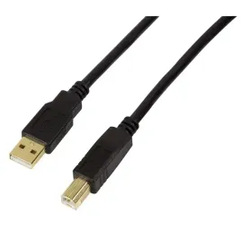 kabel-przewod-logilink-usb-2-0-10-m-usb-a-usb-b-480-mb-s-aktywny-czarny