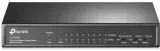 switch-tp-link-tl-sf1009p-tp-link