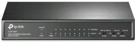 switch-tp-link-tl-sf1009p-tp-link