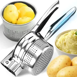 praska-wyciskarka-do-ziemniakow-warzyw-ciasta-stal-nierdzewna-prasa-stalowa