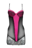 nancy-lc-90203-concepcion-collection-rozmiar-s-m