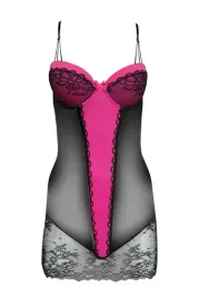 nancy-lc-90203-concepcion-collection-rozmiar-s-m