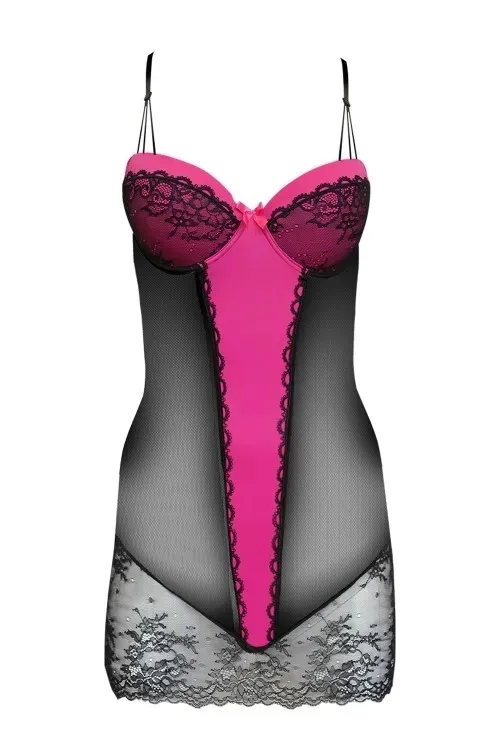 nancy-lc-90203-concepcion-collection-rozmiar-s-m