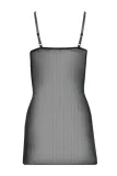 nancy-lc-90203-concepcion-collection-rozmiar-s-m-stan-nowy