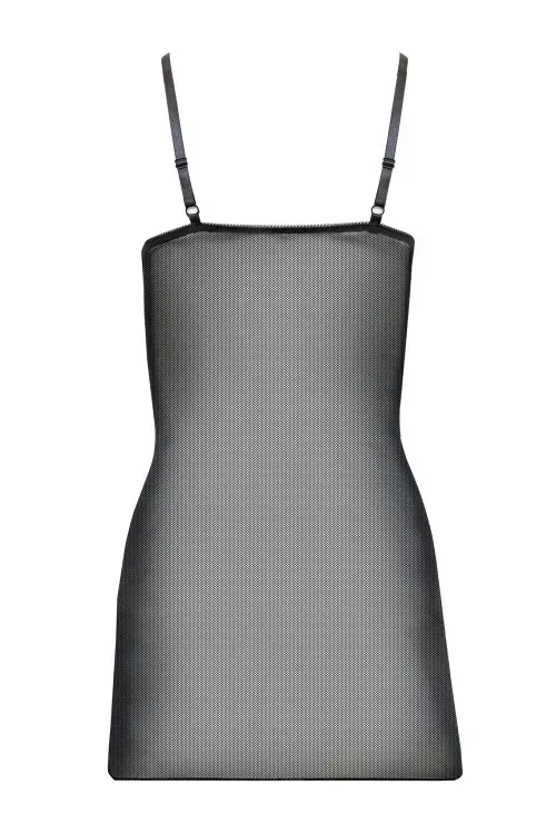 nancy-lc-90203-concepcion-collection-rozmiar-s-m-stan-nowy