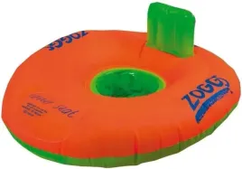 kolko-z-siedziskiem-trenera-zoggs-trainer-seat-0-1-lat-or11kg-max