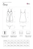 nancy-lc-90203-concepcion-collection-rozmiar-s-m-zawartosc-kompletu-z-koszulka