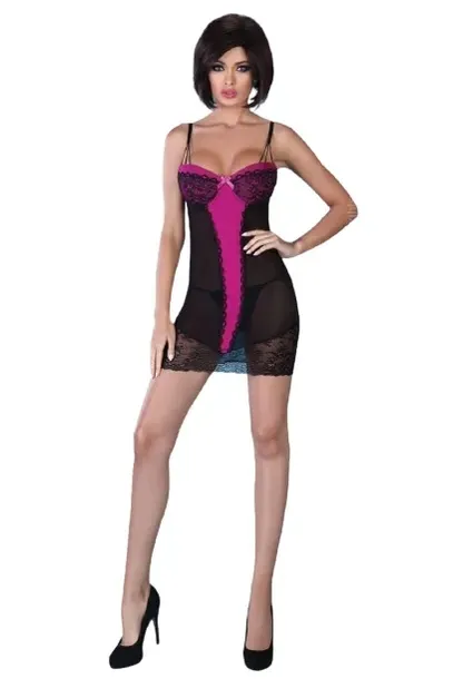 nancy-lc-90203-concepcion-collection-rozmiar-s-m-kod-producenta-nancy-lc-90203-s-m