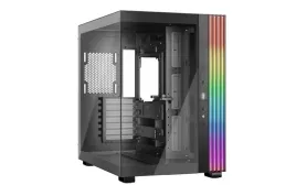 obudowa-midi-tower-be-quiet-light-base-600-dx-argb-77-diody-133-m-atx-pc