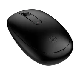 myszka-bezprzewodowa-hyperx-hp-240-bluetooth-5-1-1600-dpi-10-m-do-laptopa