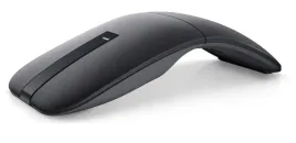mysz-bezprzewodowa-dell-ms700-bluetooth-1000-4000-dpi-do-3-urzadzen-cicha
