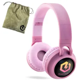 sluchawki-nauszne-powerlocus-buddy-bezprzewodowe-rozowe-led-dla-dzieci