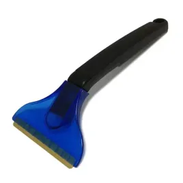 skrobaczka-do-szyb-z-mosieznym-ostrzem-dluga-28cm