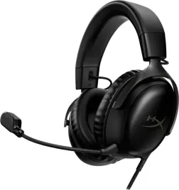 sluchawki-gamingowe-hyperx-cloud-iii-przewodowe-z-mikrofonem-pc-ps5-ps4