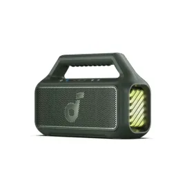 glosniki-anker-soundcore-boom-2-bluetooth-24-h-moc-80-w-mobilny-zielony