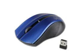 mysz-gamingowa-rebeltec-galaxy-24-ghz-1000-dpi-nano-usb-10-m-bezprzewodowa