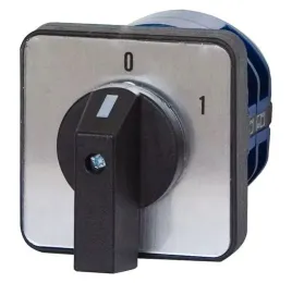 wylacznik-tablicowy-0-1-32a-3-fazowy-f3-0202-f-elektro