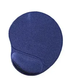 podkladka-pod-myszke-zelowa-gembird-29-x-235-cm-ergonomiczna-do-pracy