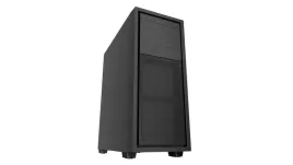 obudowa-pc-gembird-fornax-k500-atx-e-atx-midi-tower-usb-c-usb-3-0-czarna