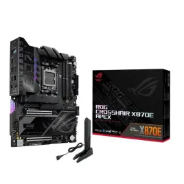 plyta-glowna-gamingowa-asus-rog-crosshair-x870e-apex-am5-ddr5-usb4-wi-fi-7