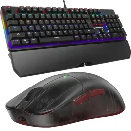 zestaw-gamingowy-klawiatura-mech-myszka-usb-rampage-rgb-prezent-dla-gracza