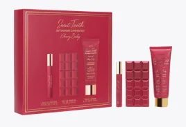 sabrina-carpenter-zestaw-dla-kobiet-cherry-baby-2-szt-perfumy-plus-balsam