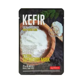 maseczka-z-mikroflora-ziaren-kefiru-25ml-dermal